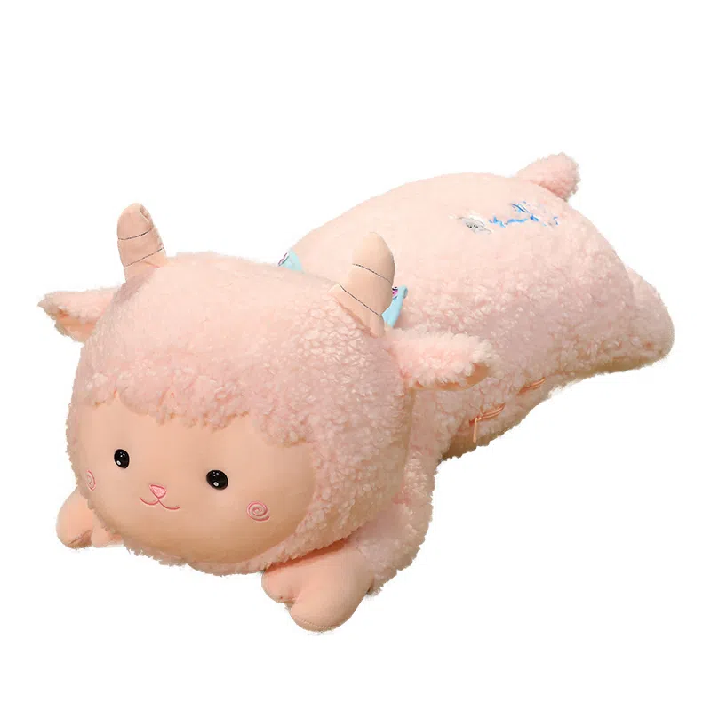 MLING 80cm100cm