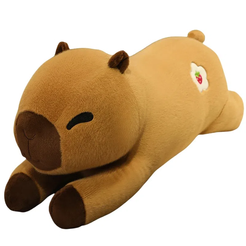 MLING 60cm80cm100cm