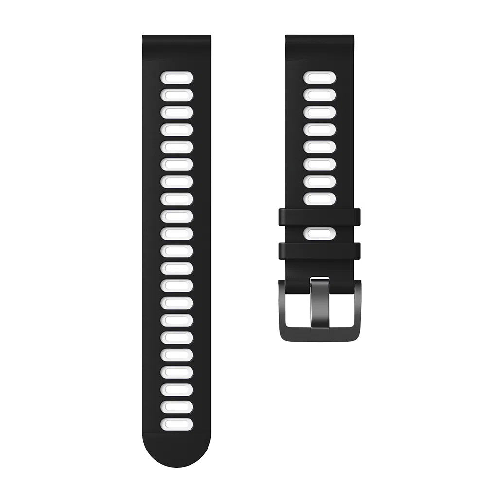 Antey gt4watch4gt3gt2pro2Buds