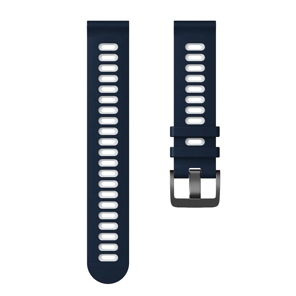 Antey gt4watch4gt3gt2pro2Buds
