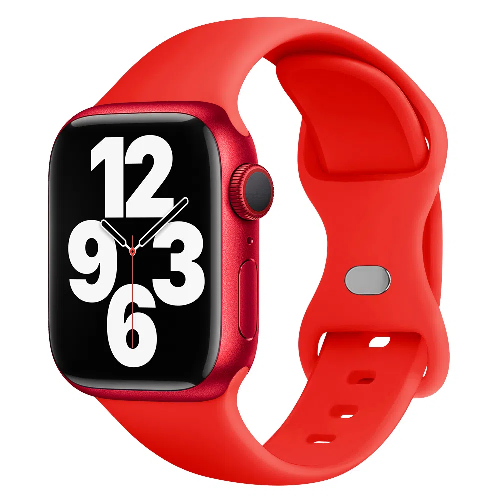 NCFCK Apple watch S9S8SES7S6S5S4S3
