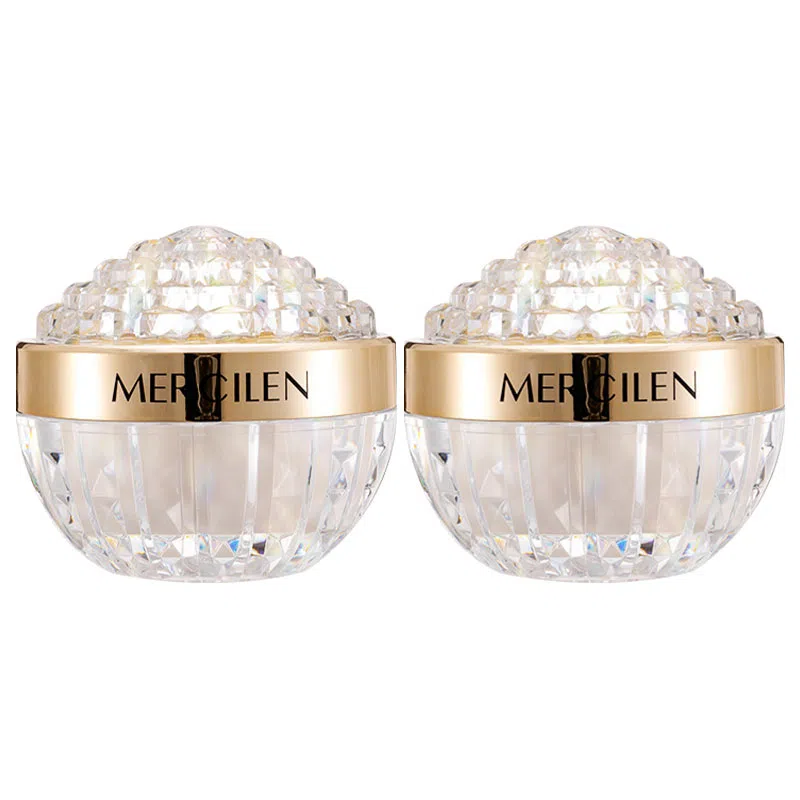 MERCILEN 50g