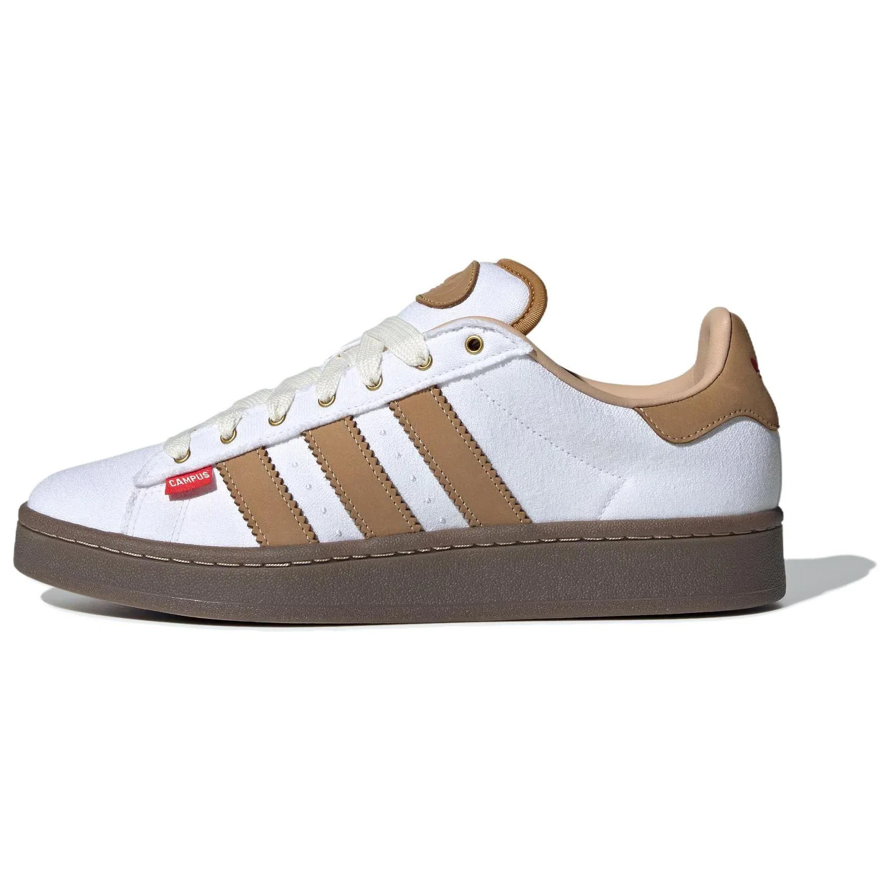 adidas originals CAMPUS 00s