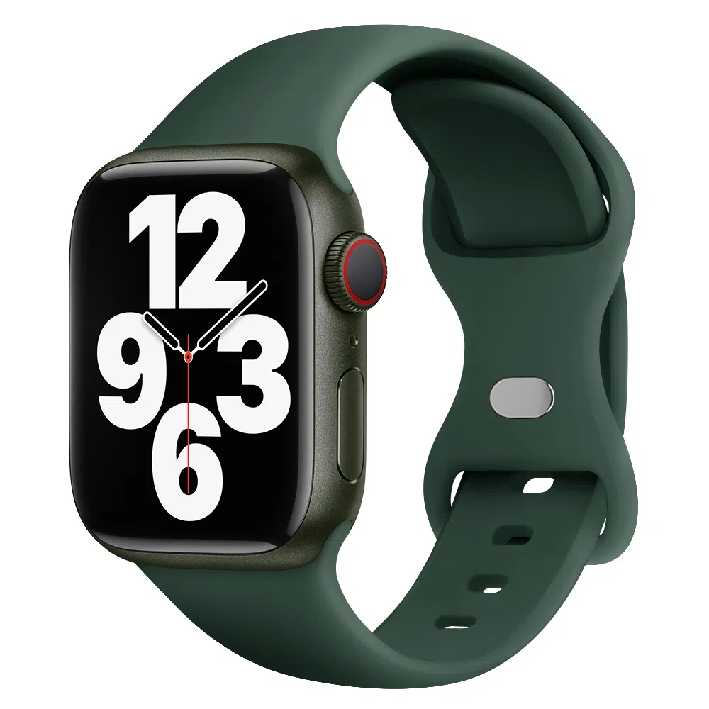 NCFCK Apple watch S9S8SES7S6S5S4S3