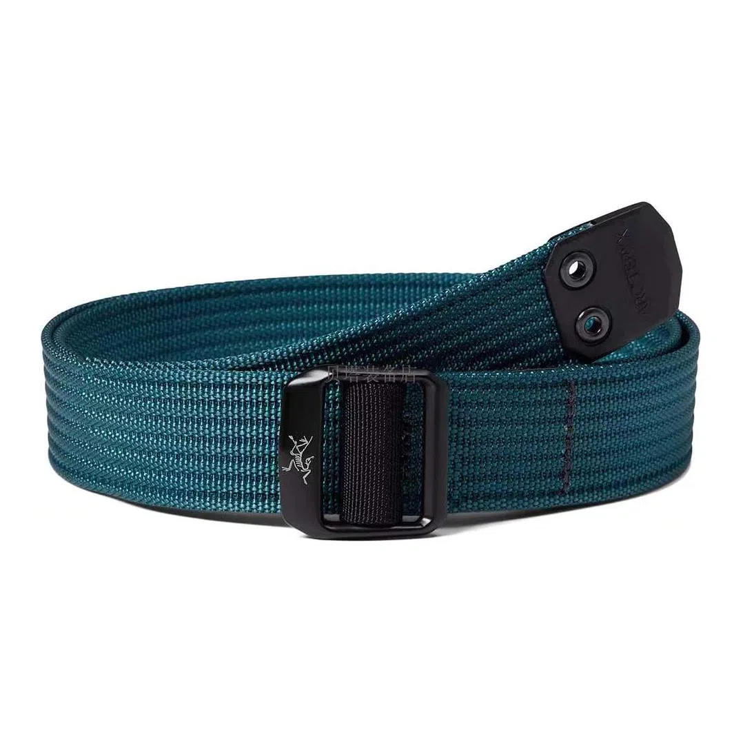 Arcteryx 3.2CM