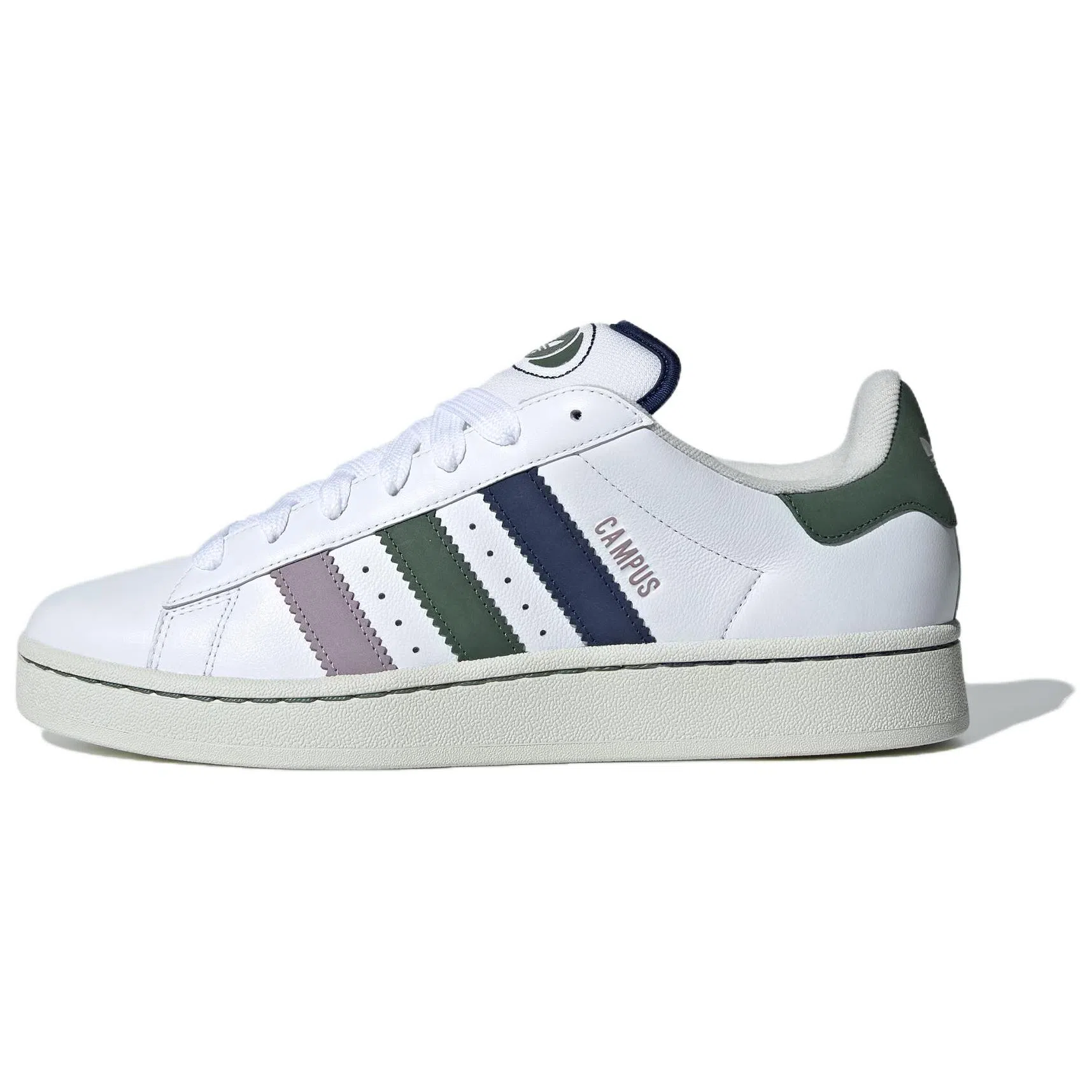 adidas originals CAMPUS 00s