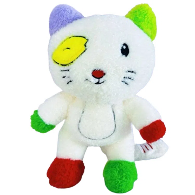 ZHUOQU 30cm