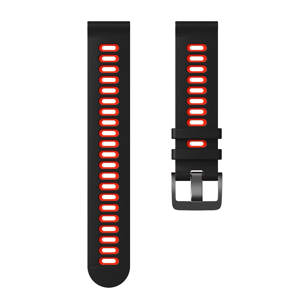 Antey gt4watch4gt3gt2pro2Buds