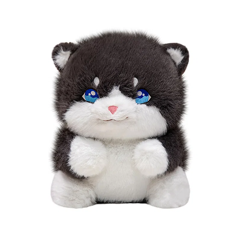 MLING 33cm