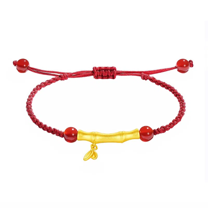 KING TAI FOOK 925