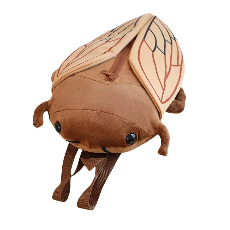MLING 13cm