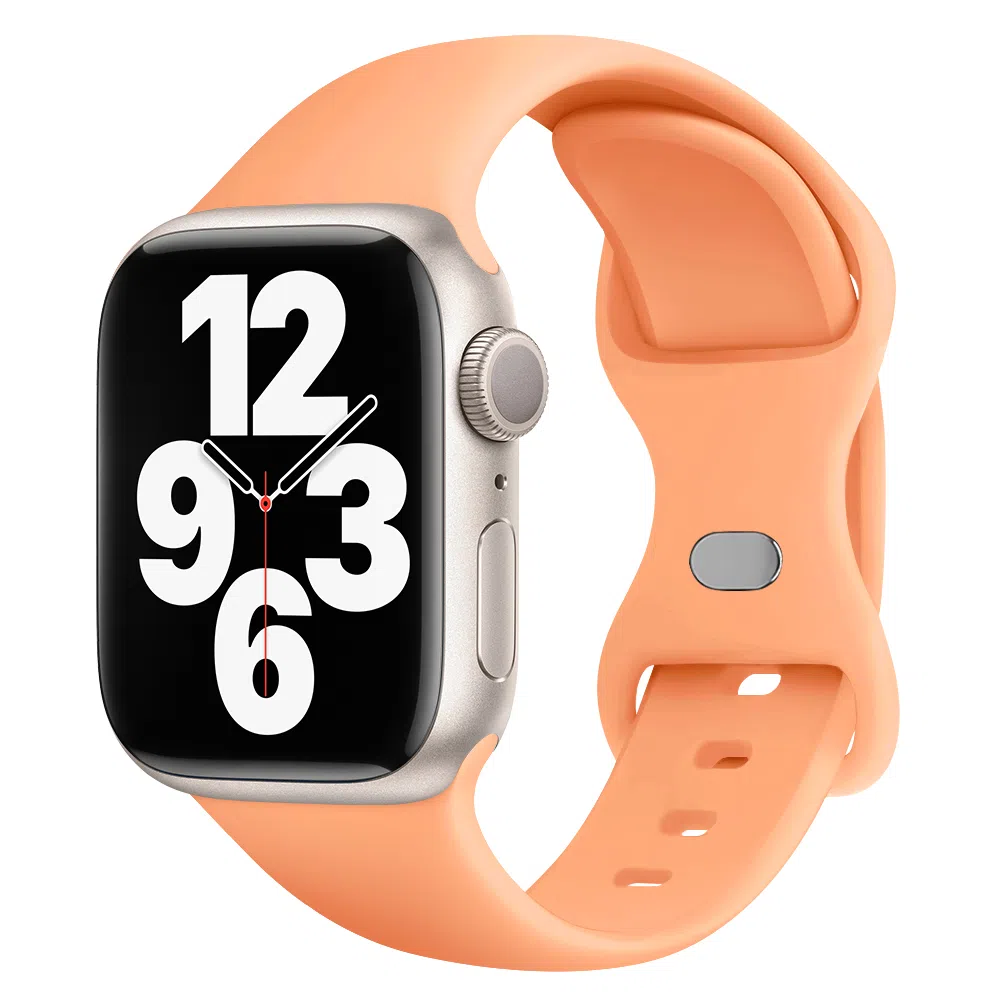 NCFCK Apple watch S9S8SES7S6S5S4S3