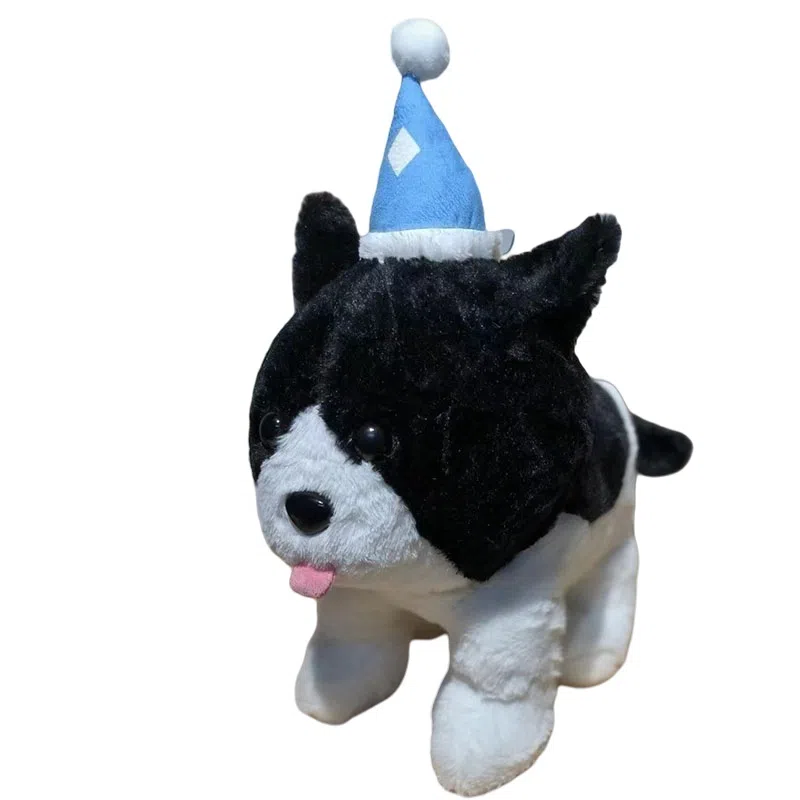 MLING 50cm