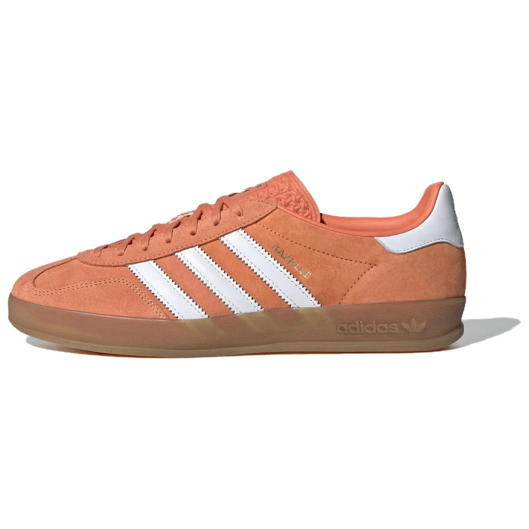 adidas Gazelle Indoor