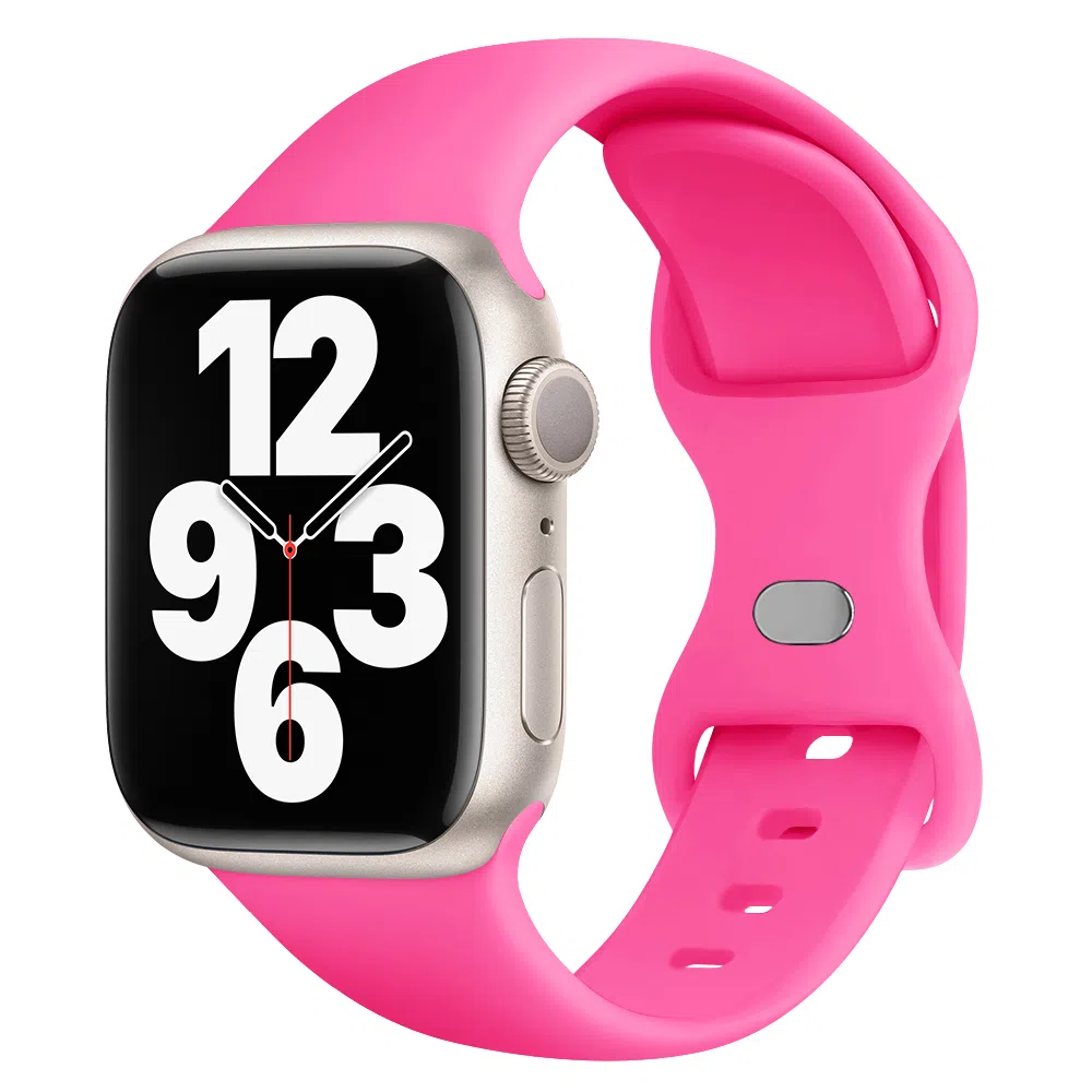 NCFCK Apple watch S9S8SES7S6S5S4S3