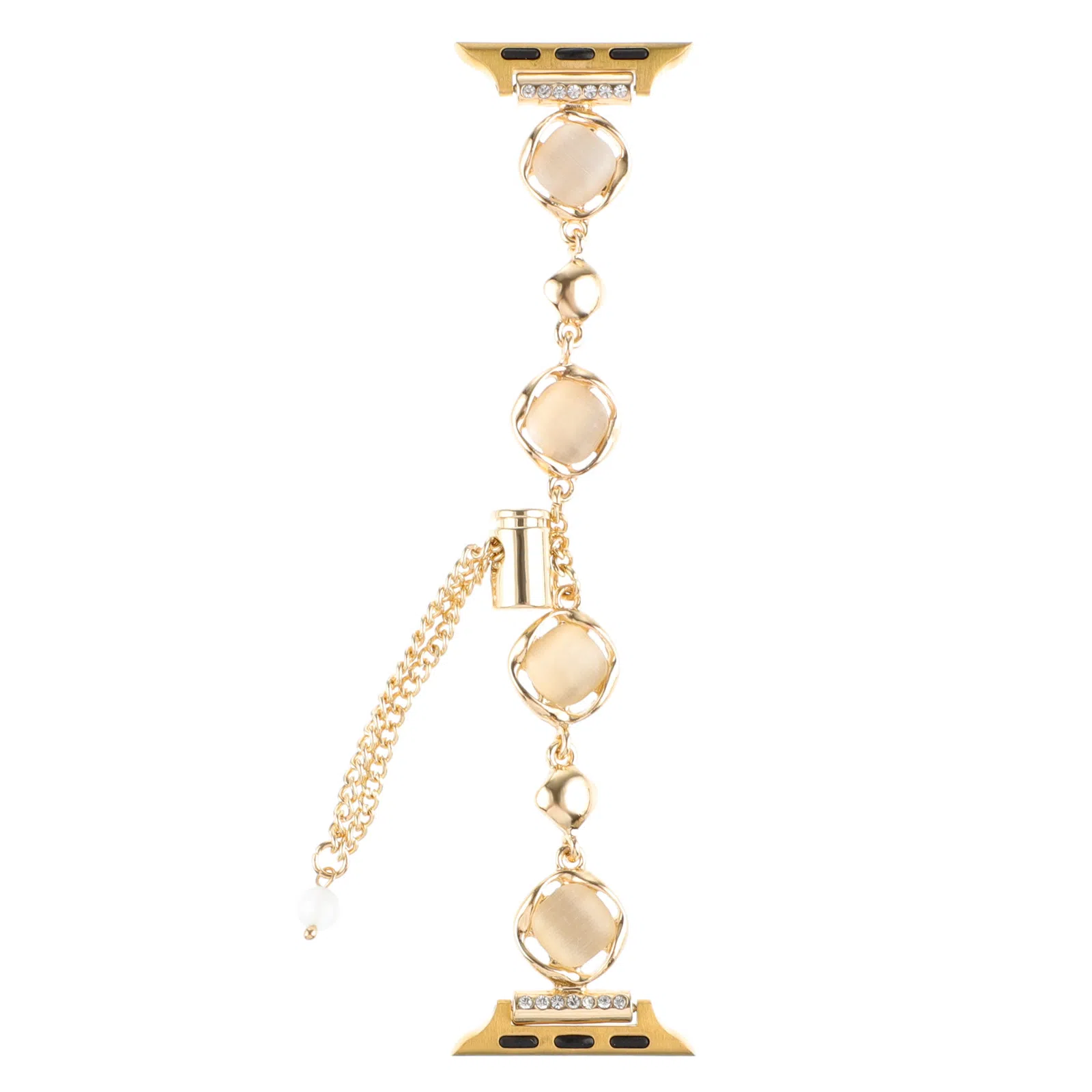 wepro applewatchs9876543Ultra