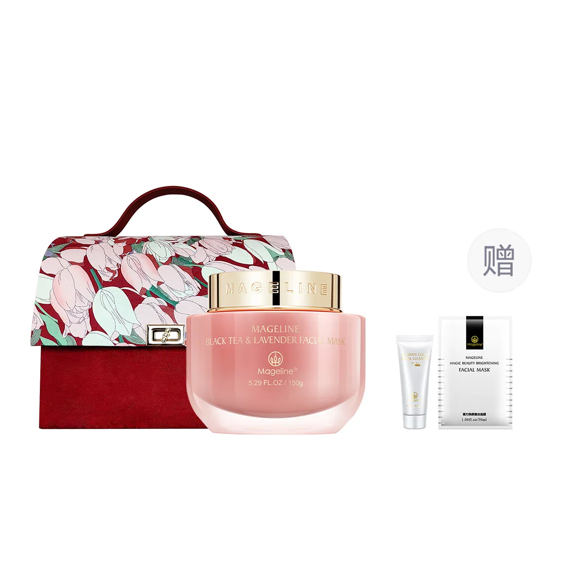 MAGELINE 150g