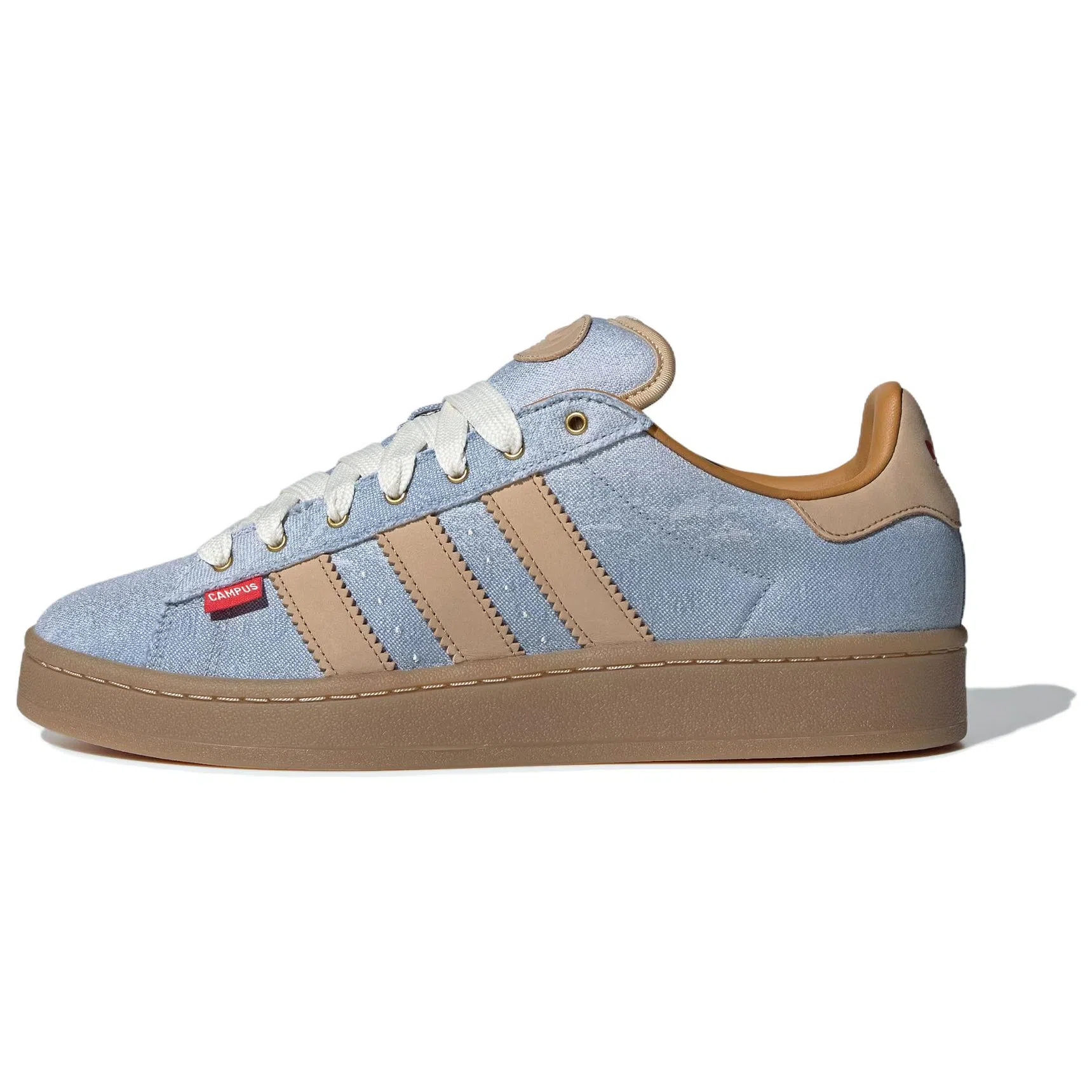 adidas originals CAMPUS 00s