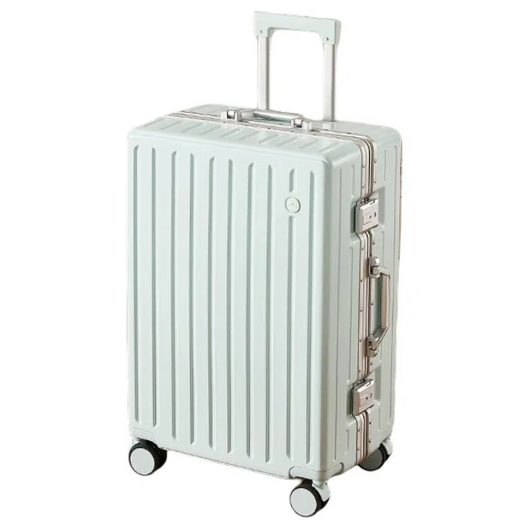 CARTELO ABS+PC 2024262228