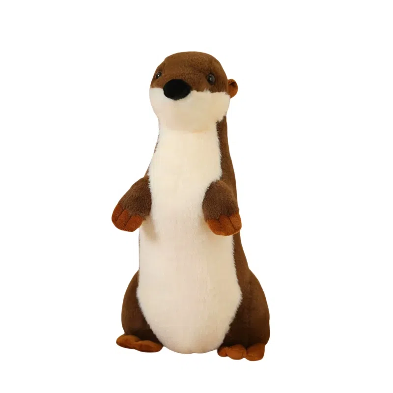 MLING 45cm