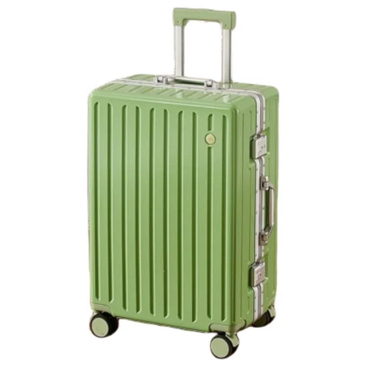 CARTELO ABS+PC 2024262228