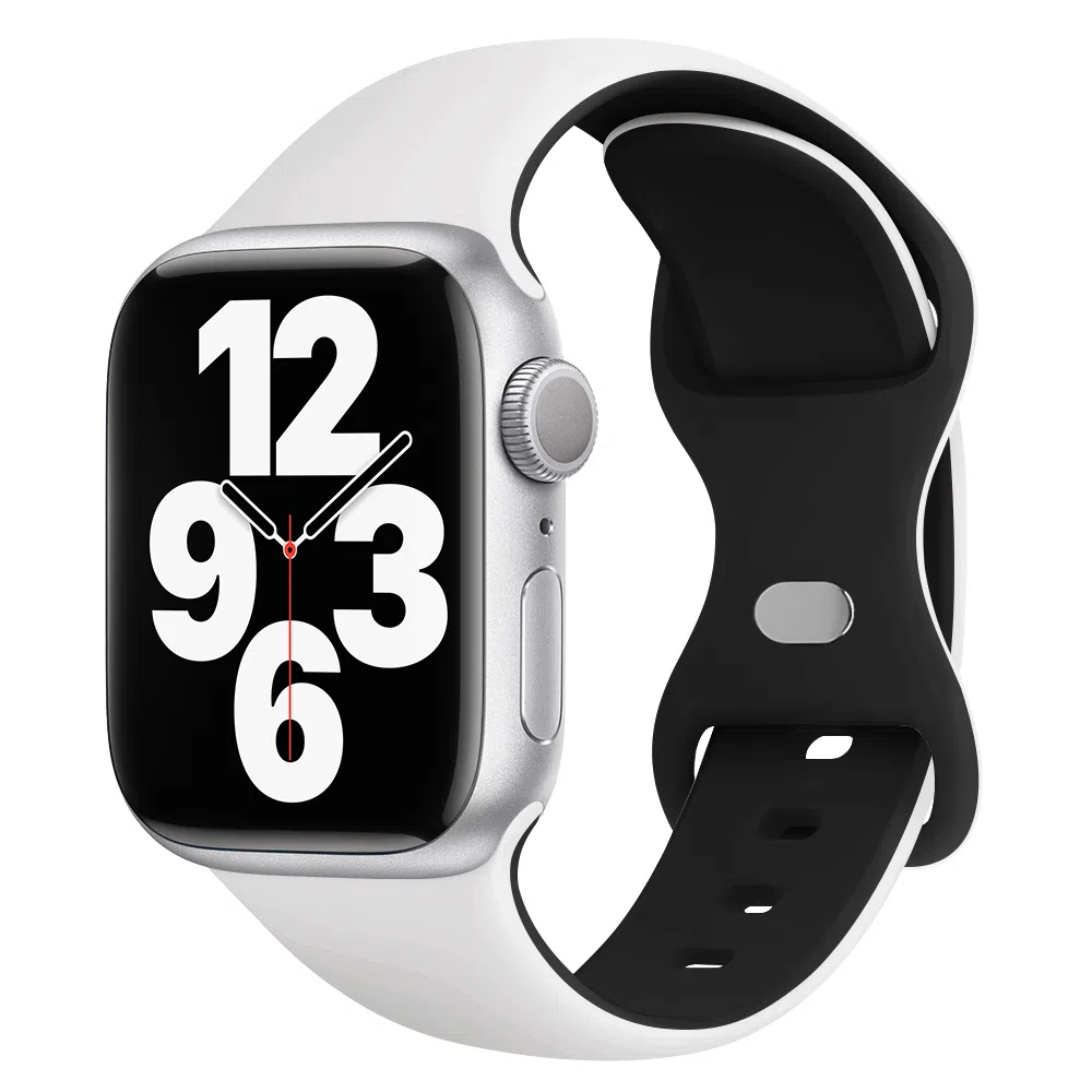 NCFCK Apple watch S9S8SES7S6S5S4S3