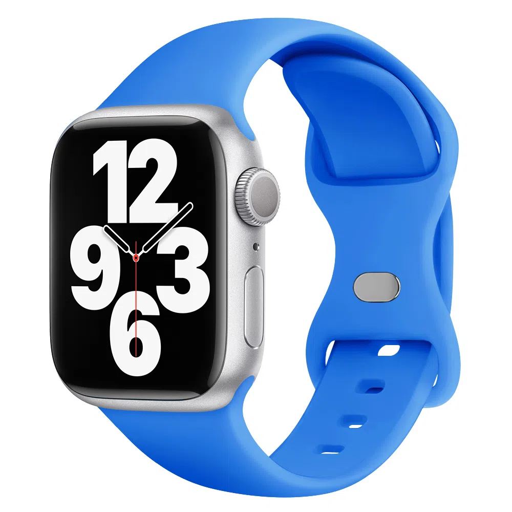 NCFCK Apple watch S9S8SES7S6S5S4S3