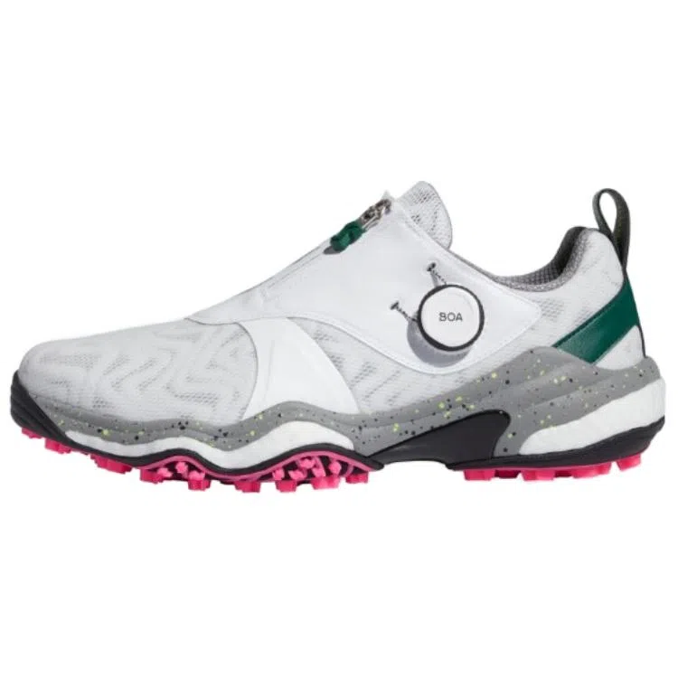 adidas CodeChaos