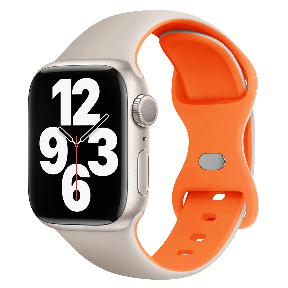NCFCK Apple watch S9S8SES7S6S5S4S3
