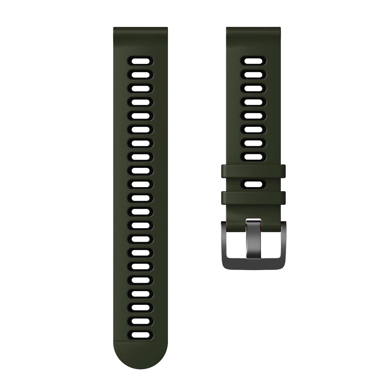 Antey gt4watch4gt3gt2pro2Buds