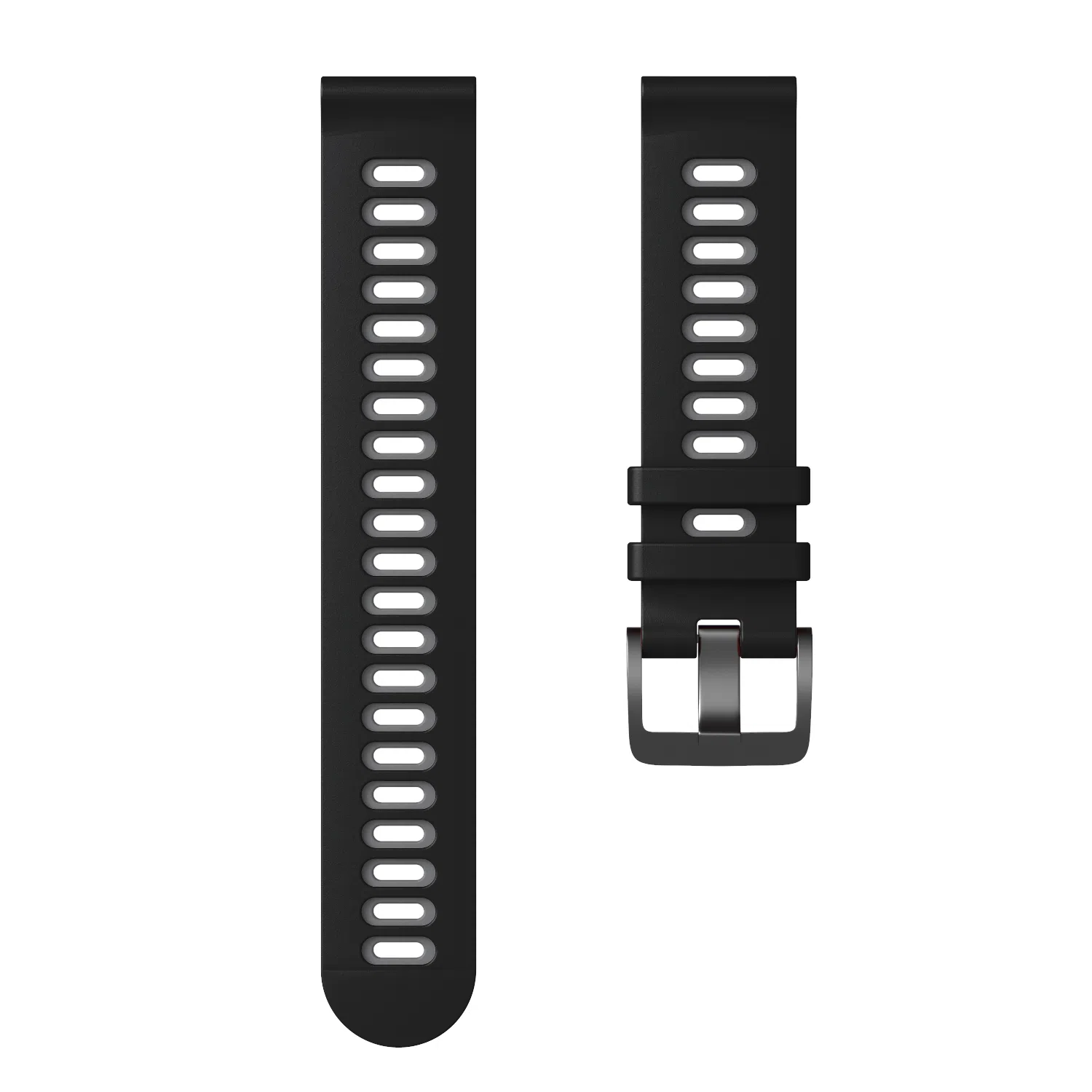 Antey gt4watch4gt3gt2pro2Buds