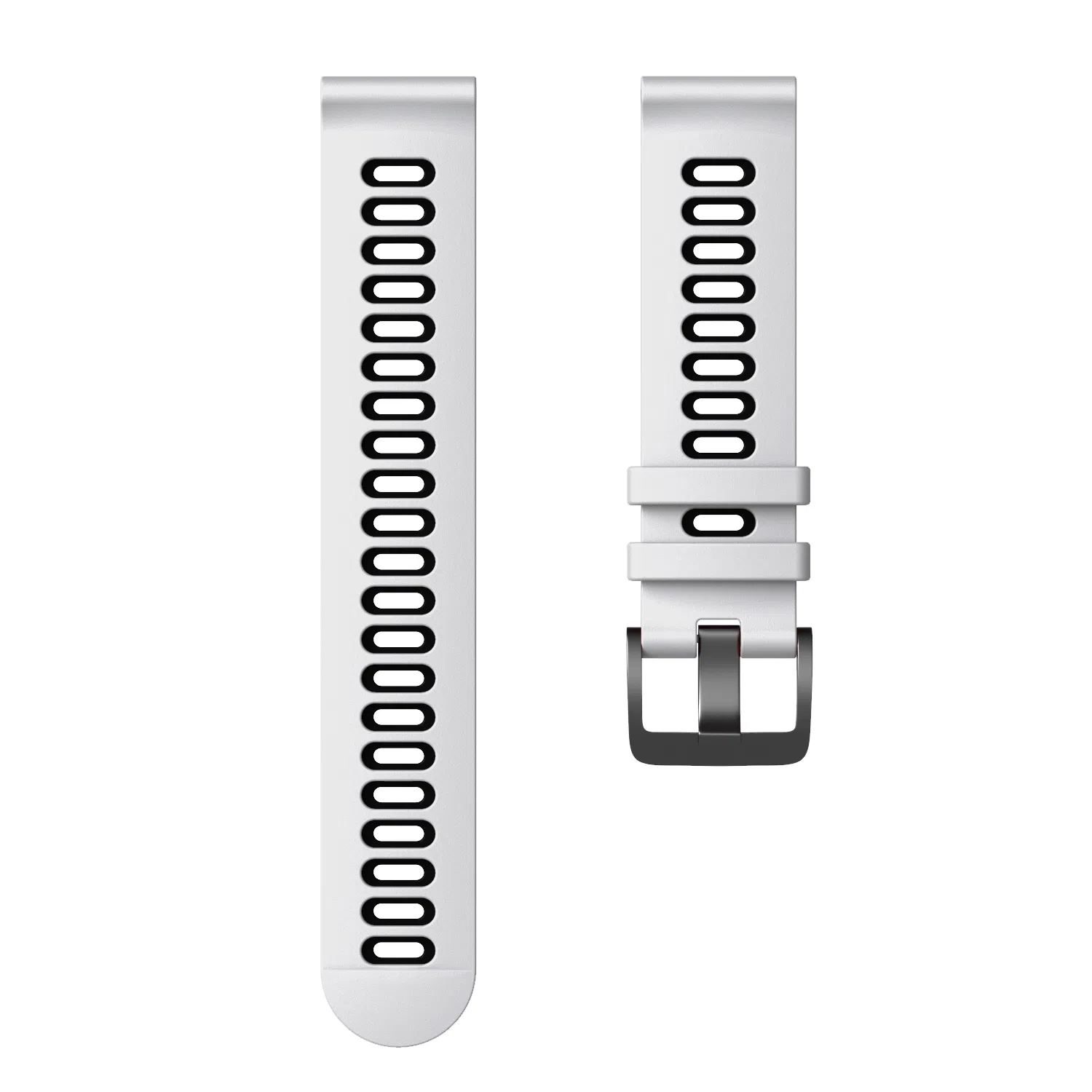 Antey gt4watch4gt3gt2pro2Buds
