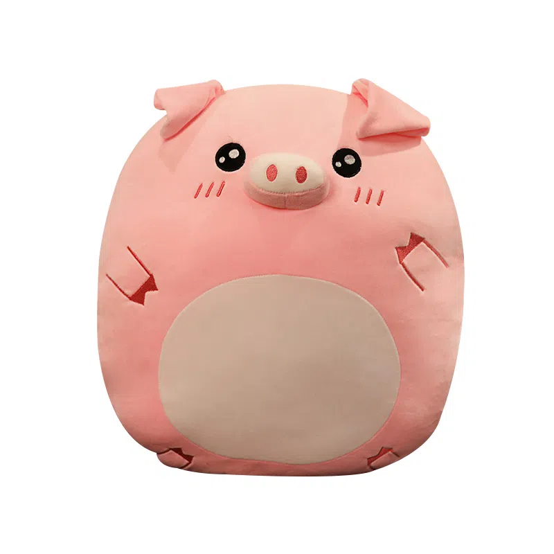 MERCONSER 30cm40cm60cm