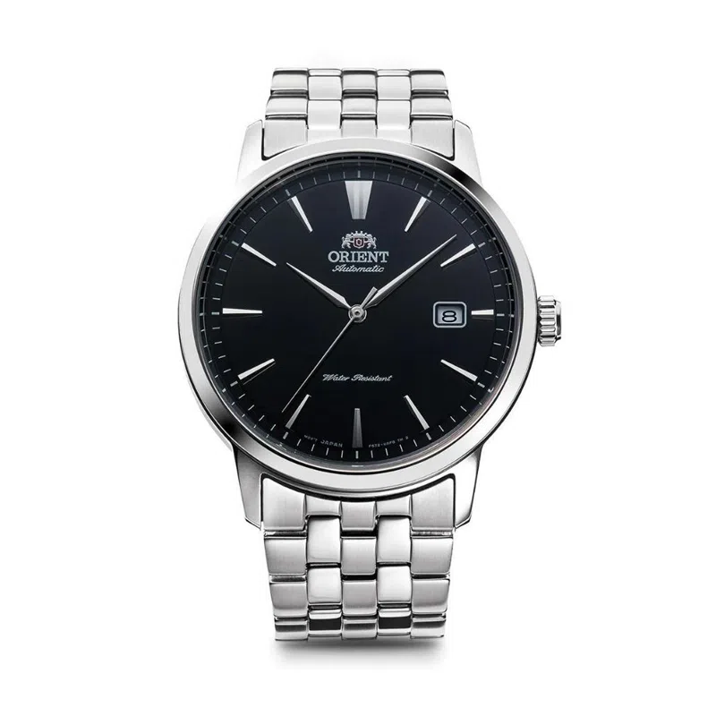 ORIENT50 48.3*41.6mm