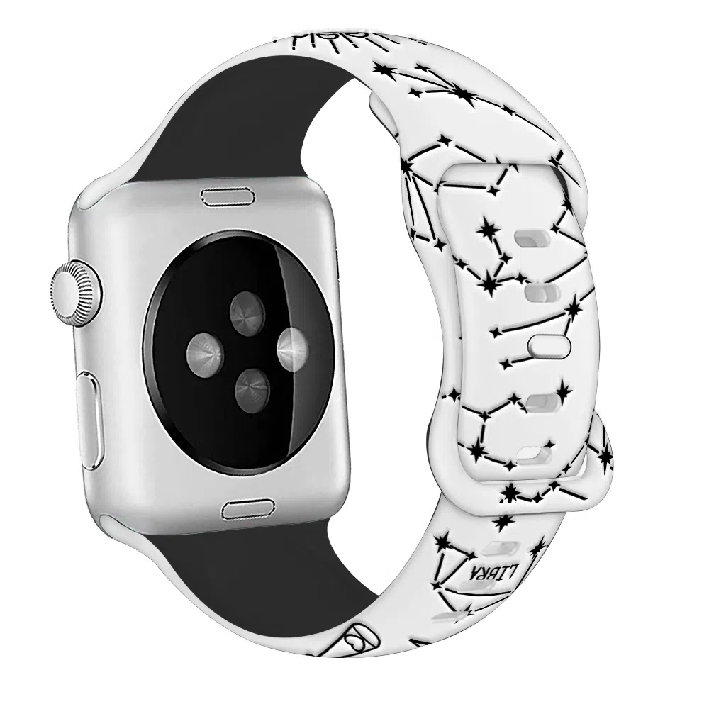 NCFCK Apple watch 12 S9S8SES7S6S5S4S3