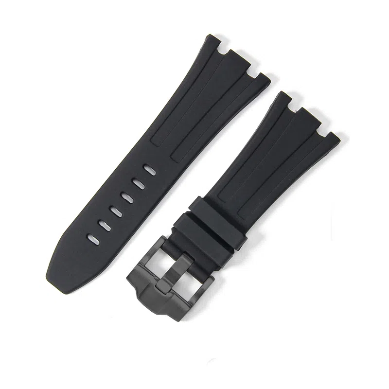 Vickit GA2100 GA2110 GAB2100 CASIOAK 20mm