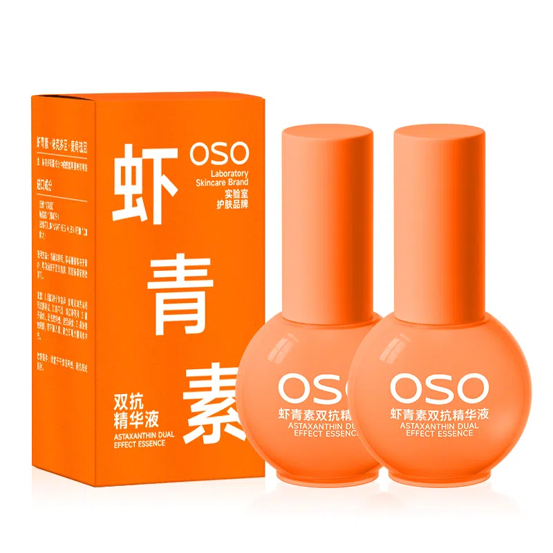 OSO 30ml*1