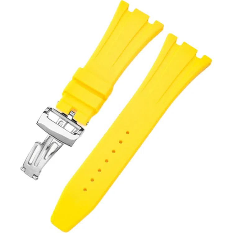 VickitGA2100 GA2110 GAB2100 18mm