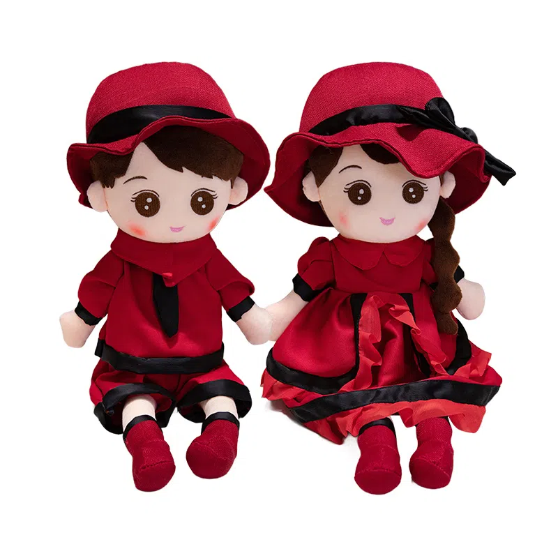 MLING 45cm60cm70cm80cm
