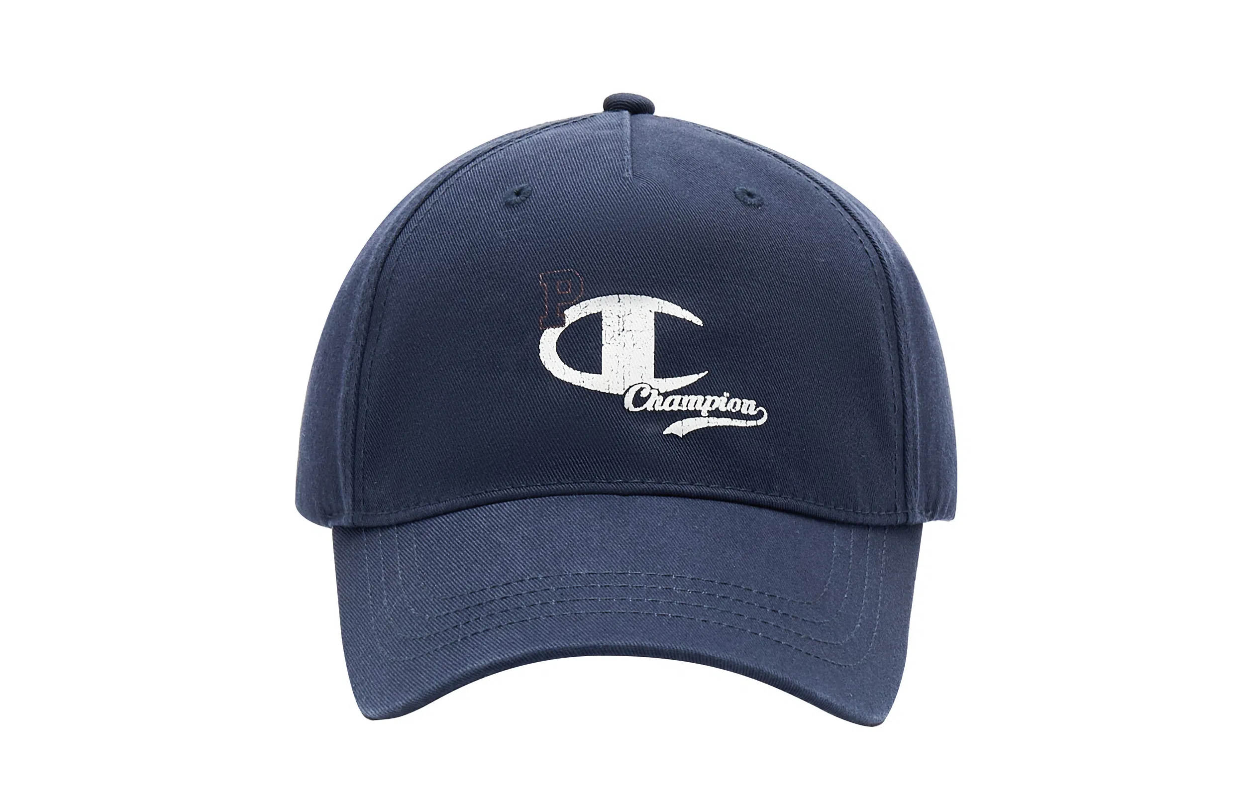 Champion Cap