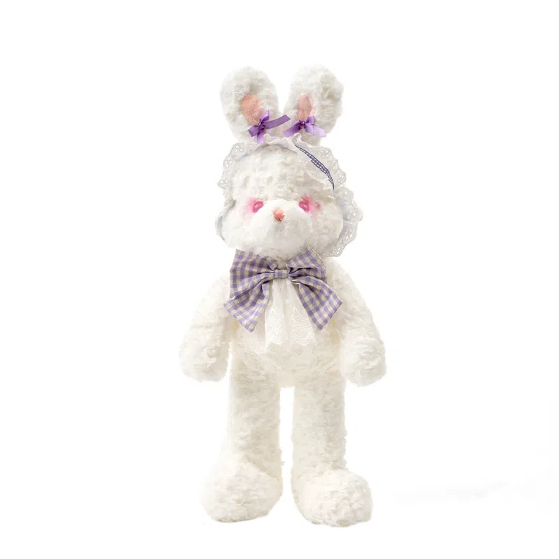 MENGMENGBUNNY 35cm48cm62cm