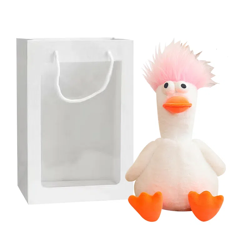 MERCONSER 40cm50cm60cm