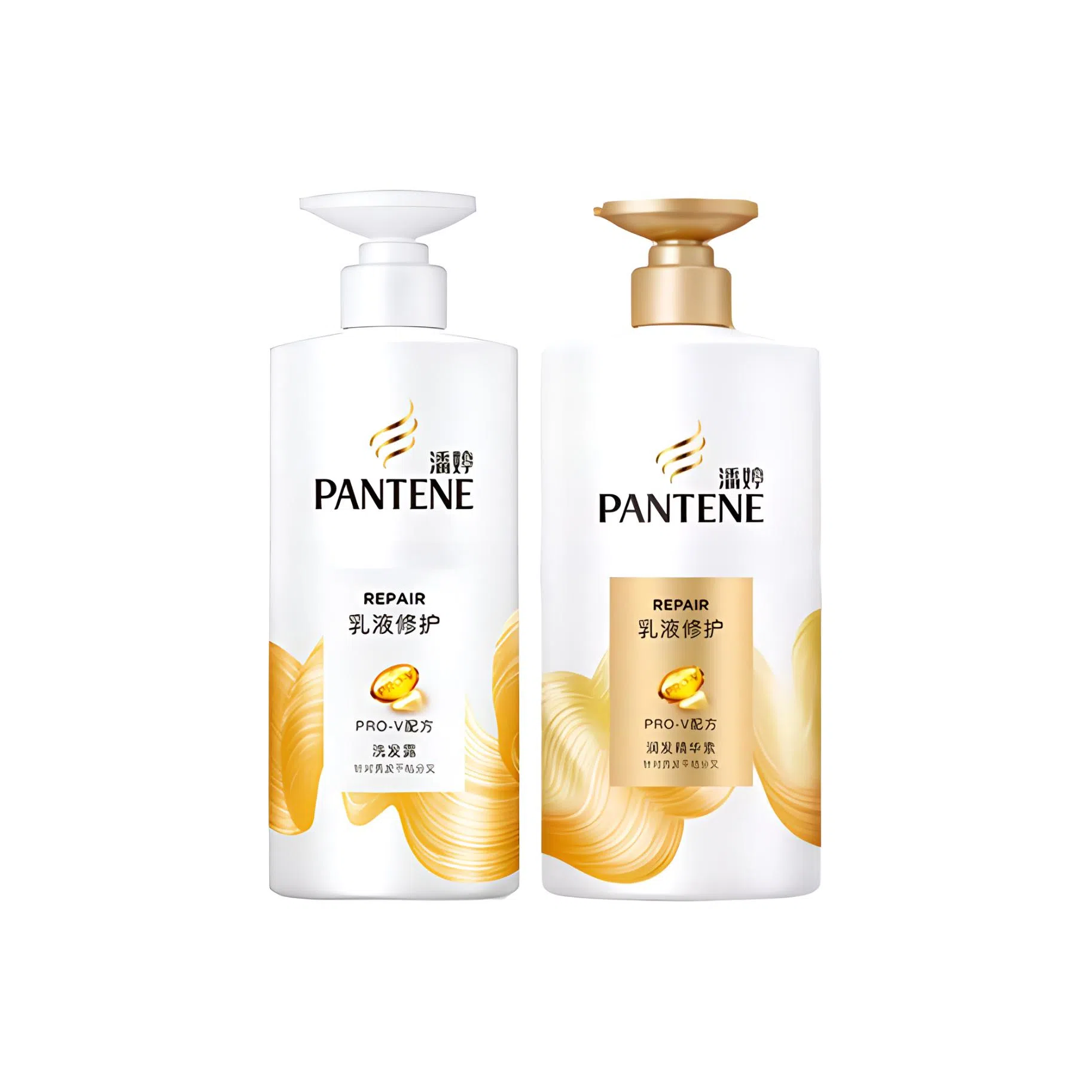 500g+500g