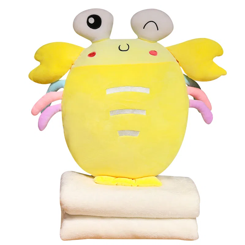 MERCONSER 30cm40cm60cm