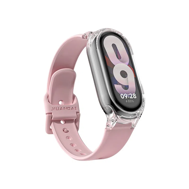 wepro 89Pro76543NFC diy