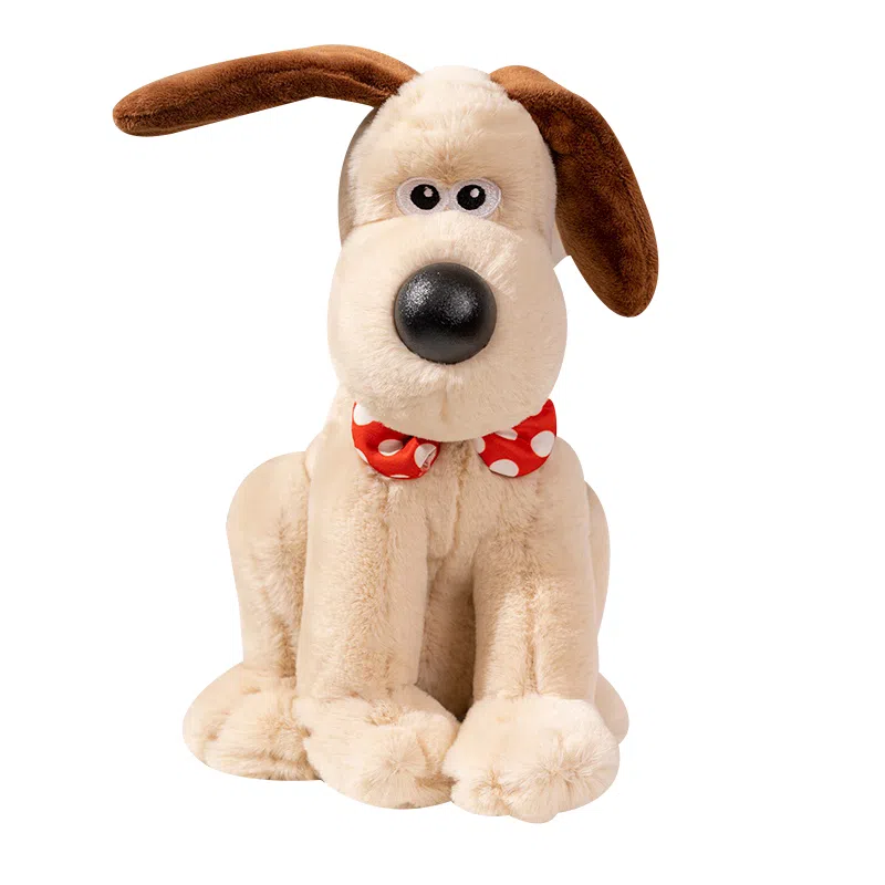 MERCONSER 20cm30cm35cm