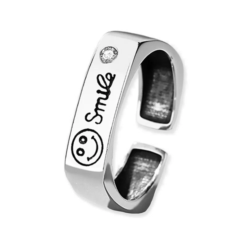 VANA S925