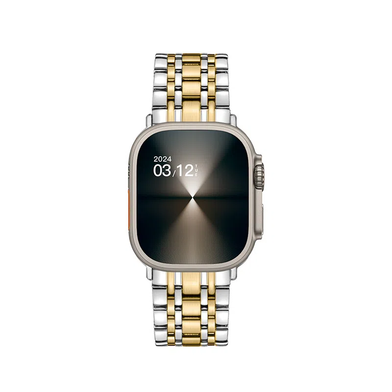 s95s8 iwatchapplewatchs987SE6 12575