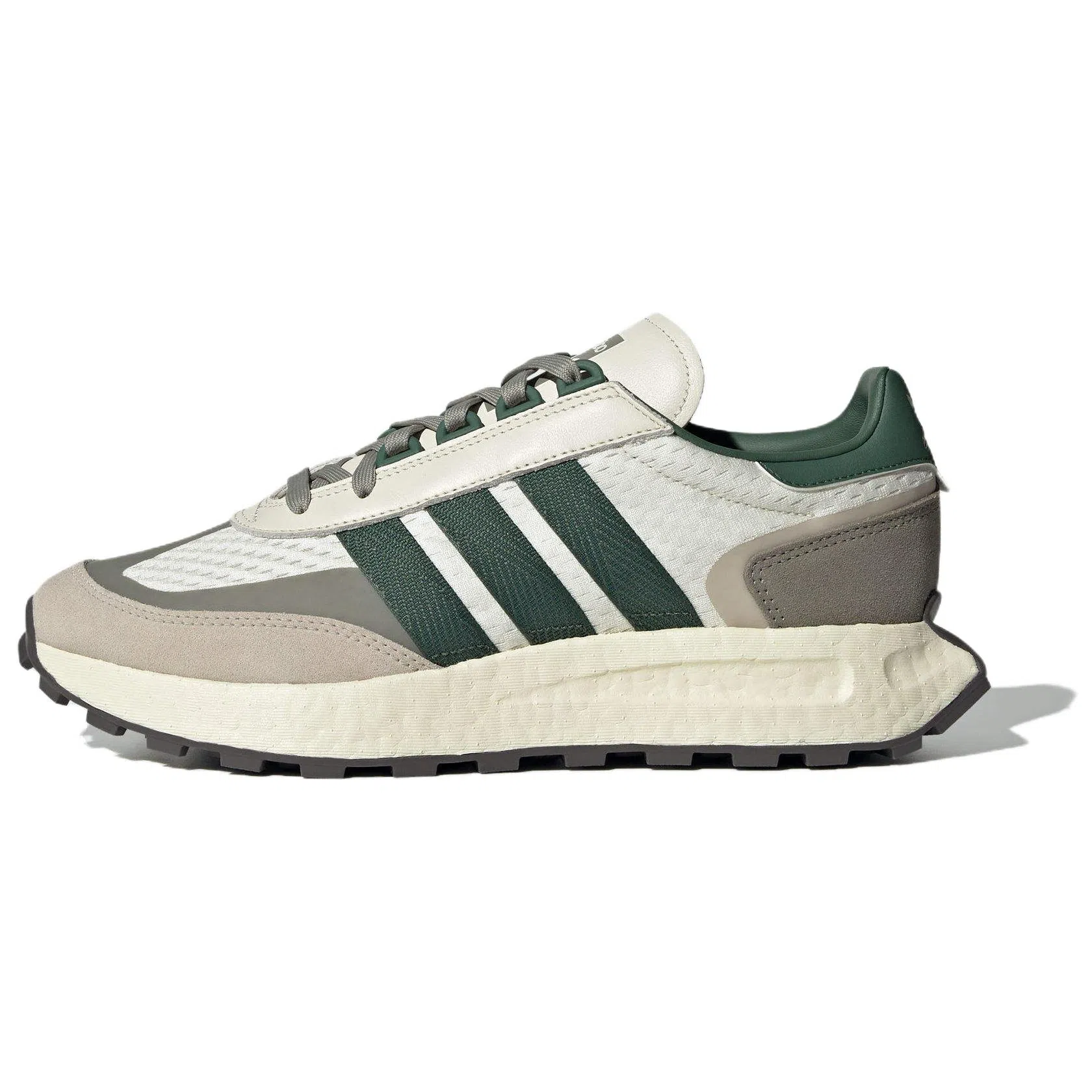 adidas originals Retropy E5
