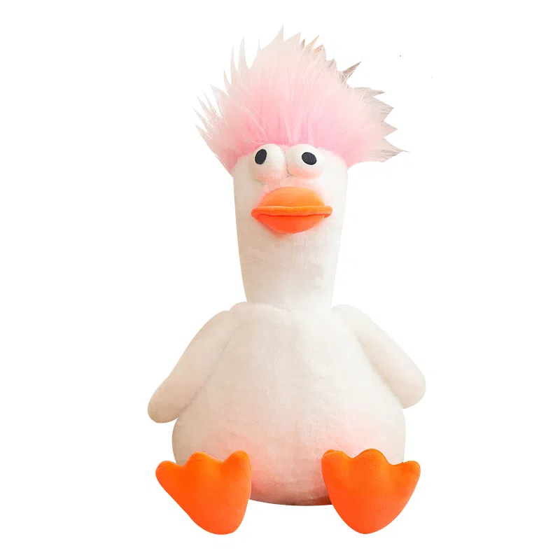 MERCONSER 40cm50cm60cm